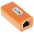 Terminator set CS-TER-11/20 for CCTV testers