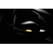 Osram LED Bulb DMI 5K0 WT S Golf VI White