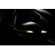 Osram LED Bulb DMI 5K0 WT S Golf VI White