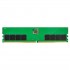 HP 16GB DDR5 (1x16GB) 4800 UDIMM NECC Memory
