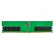 HP 16GB DDR5 (1x16GB) 4800 UDIMM NECC Memory