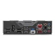 GIGABYTE B760 GAMING X WIFI6E GEN5 Motherboard - Supports 14th Gen. Intel Core CPUs, 8+1+1 phases VRM, up to 5600MHz DDR5, 3xPCIe 4.0 M.2, Wi-Fi 6E, 2.5 GbE LAN, USB 3.2 Gen 2 GIGABYTE B760 GAMING X WIFI6E GEN5 Motherboard - Supports 14th Gen. Intel Core CPUs, 8+1+1 phases VRM, up to 5600MHz DDR5, 3xPCIe 4.0 M.2, Wi-Fi 6E, 2.5 GbE LAN, USB 3.2 Gen 2