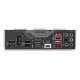 GIGABYTE B760 GAMING X WIFI6E GEN5 Motherboard - Supports 14th Gen. Intel Core CPUs, 8+1+1 phases VRM, up to 5600MHz DDR5, 3xPCIe 4.0 M.2, Wi-Fi 6E, 2.5 GbE LAN, USB 3.2 Gen 2
