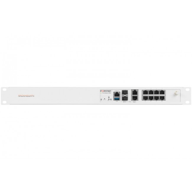 Rackmount.IT RM-FR-T19 rack accessory Mounting bracket