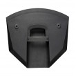 HK Audio Sonar 115 Xi - active 2-way loudspeaker HK Audio Sonar 115 Xi - active 2-way loudspeaker