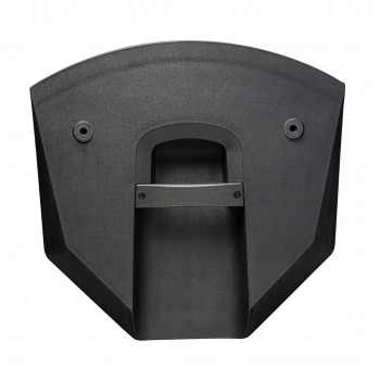 HK Audio Sonar 115 Xi - active 2-way loudspeaker