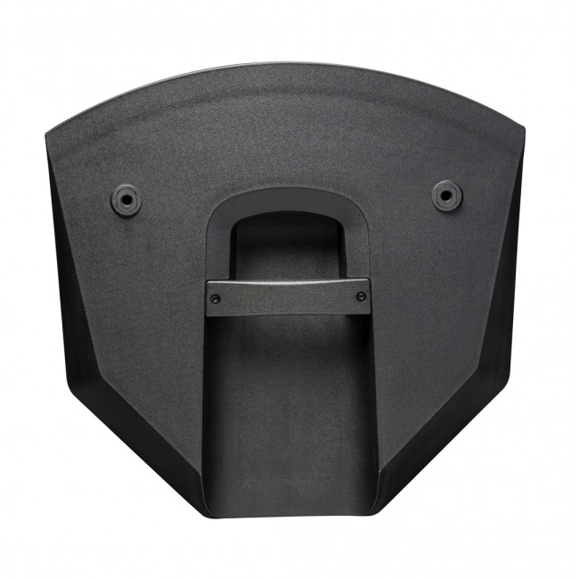 HK Audio Sonar 115 Xi - active 2-way loudspeaker HK Audio Sonar 115 Xi - active 2-way loudspeaker