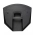 HK Audio Sonar 115 Xi - active 2-way loudspeaker