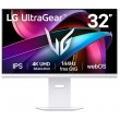 LCD Monitor 32