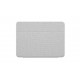 Wacom MOVINKPAD 11IN CASE WITH STAND