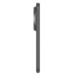 Honor Magic8 Pro 5G 17 cm (6.71