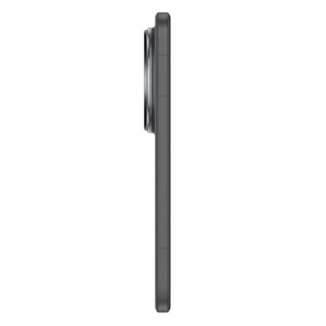 Honor Magic8 Pro 5G 17 cm (6.71