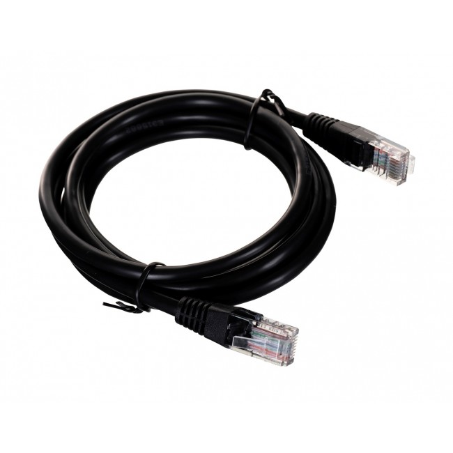 Grandstream Networks HT818 VoIP telephone adapter
