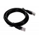 Grandstream Networks HT818 VoIP telephone adapter