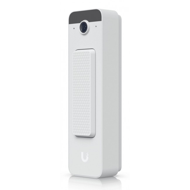 Ubiquiti Doorbell Lite White