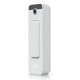 Ubiquiti Doorbell Lite White