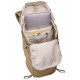 Thule Alltrail TADP225 Faded Khaki backpack Travel backpack Polyester