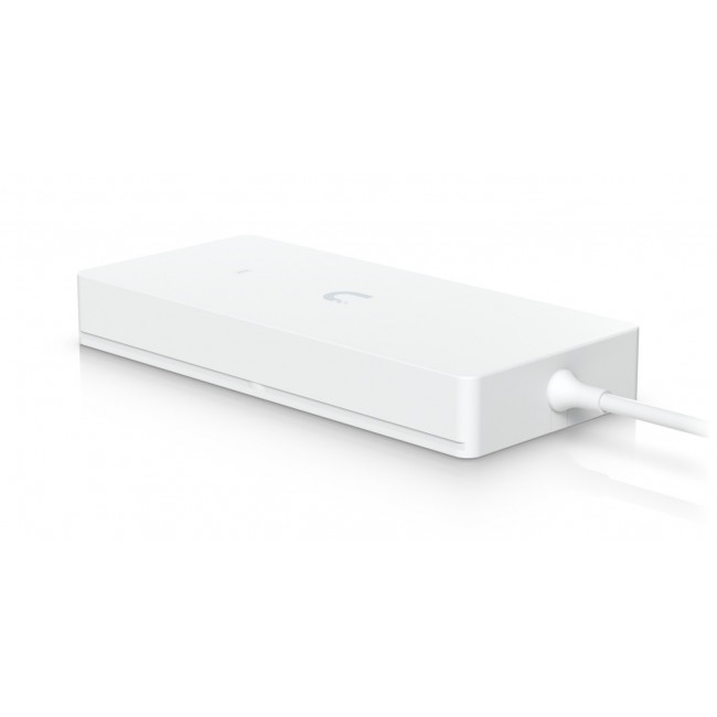 Power Supply Ubiquiti UACC-Adapter-AC-210W Power Supply Ubiquiti UACC-Adapter-AC-210W
