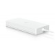 Power Supply Ubiquiti UACC-Adapter-AC-210W Power Supply Ubiquiti UACC-Adapter-AC-210W