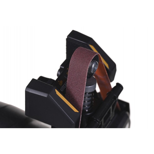 Work Sharp Knife & Tool Sharpener Mk.2 - knife and tool sharpener Work Sharp Knife & Tool Sharpener Mk.2 - knife and tool sharpener