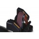 Work Sharp Knife & Tool Sharpener Mk.2 - knife and tool sharpener Work Sharp Knife & Tool Sharpener Mk.2 - knife and tool sharpener