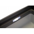 Tourist compressor car fridge 42L BLOW -20 C Tourist compressor car fridge 42L BLOW -20 C