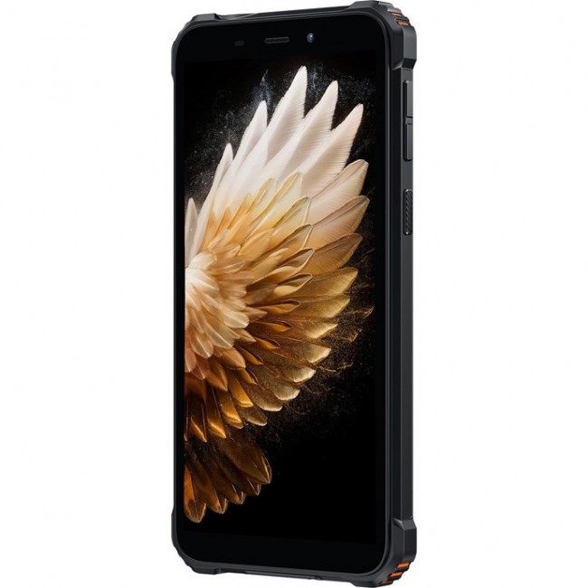 Oukitel G3 6