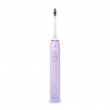 TrueLife SonicBrush Clean70 UV Lavender Sonic Toothbrush