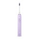 TrueLife SonicBrush Clean70 UV Lavender Sonic Toothbrush