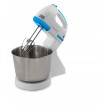Esperanza EKM019WB Mixer with bowl Esperanza EKM019WB Mixer with bowl