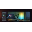 Govee H8076 Smart floor lighting Wi-Fi/Bluetooth Govee H8076 Smart floor lighting Wi-Fi/Bluetooth