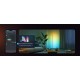 Govee H8076 Smart floor lighting Wi-Fi/Bluetooth
