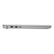 DELL DC16251 Intel Core 7 150U Laptop 40.6 cm (16