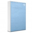 Seagate One Touch STKZ5000402 external hard drive 5 TB 2.5 Seagate One Touch STKZ5000402 external hard drive 5 TB 2.5