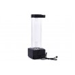 Alphacool 15394 computer cooling system part/accessory Reservoir Alphacool 15394 computer cooling system part/accessory Reservoir