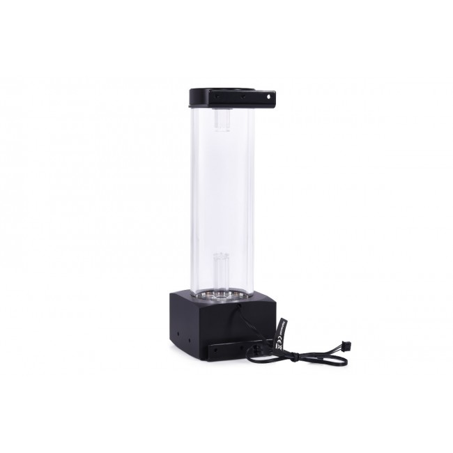 Alphacool 15394 computer cooling system part/accessory Reservoir Alphacool 15394 computer cooling system part/accessory Reservoir