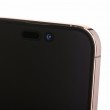 Apple iPhone 14 Pro 17 cm (6.7