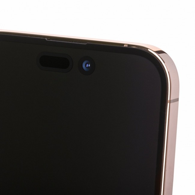 Apple iPhone 14 Pro 17 cm (6.7