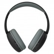 HEADPHONES DEFENDER BLUETOOTH FREEMOTION B480 BLACK HEADPHONES DEFENDER BLUETOOTH FREEMOTION B480 BLACK