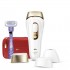Braun Silk-expert Pro Silk expert Pro 5 PL5267 Intense pulsed light (IPL) Gold, White