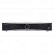 Hikvision DS-7732NXI-I4/S(E) Network Video Recorder (NVR) 1.5U Black Hikvision DS-7732NXI-I4/S(E) Network Video Recorder (NVR) 1.5U Black