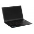 LENOVO ThinkPad T470 i5-7200U 8GB 256GB SSD 14