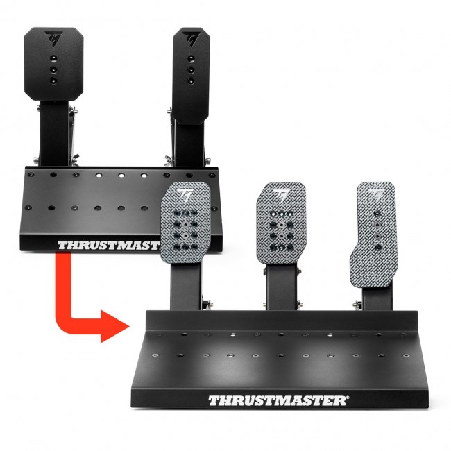 Thrustmaster Raceline LC Upgrade Pedal