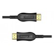 MediaRange MRCS223 HDMI cable 15 m HDMI Type A (Standard) Black MediaRange MRCS223 HDMI cable 15 m HDMI Type A (Standard) Black