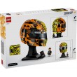 LEGO EDITIONS 43023 Mclaren Mastercard F1 Team Lando Norris Helmet