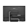 Shuttle All-In-One Barebone P55U3, 15.6
