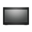 Shuttle All-In-One Barebone P55U3, 15.6