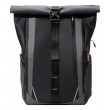 Inateck BP01009 backpack Travel backpack Black Polyester