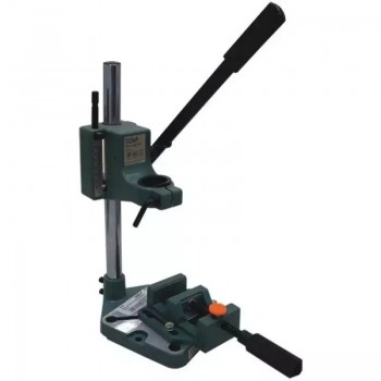 DEDRA 1306 drill stand/mount