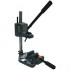 DEDRA 1306 drill stand/mount